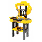 Dielňa - sada náradia